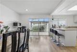 10015 Karmont Avenue - Photo 18