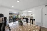 10015 Karmont Avenue - Photo 19