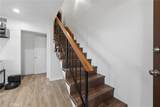 10015 Karmont Avenue - Photo 20