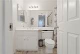 10015 Karmont Avenue - Photo 21