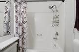 10015 Karmont Avenue - Photo 22