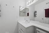 10015 Karmont Avenue - Photo 23