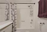 10015 Karmont Avenue - Photo 24