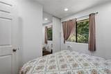 10015 Karmont Avenue - Photo 25