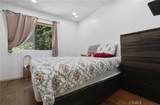 10015 Karmont Avenue - Photo 26