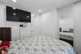 10015 Karmont Avenue - Photo 27