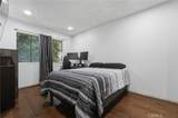 10015 Karmont Avenue - Photo 28