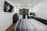 10015 Karmont Avenue - Photo 29