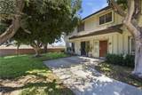 10015 Karmont Avenue - Photo 3