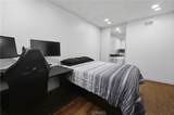 10015 Karmont Avenue - Photo 30
