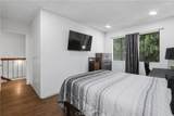 10015 Karmont Avenue - Photo 31