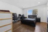 10015 Karmont Avenue - Photo 32