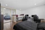 10015 Karmont Avenue - Photo 33