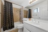10015 Karmont Avenue - Photo 34