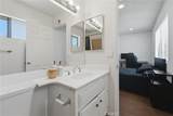 10015 Karmont Avenue - Photo 35