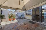 10015 Karmont Avenue - Photo 36