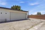 10015 Karmont Avenue - Photo 39