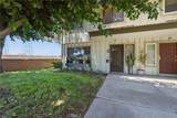10015 Karmont Avenue - Photo 40