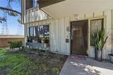 10015 Karmont Avenue - Photo 41
