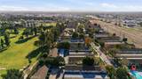 10015 Karmont Avenue - Photo 42