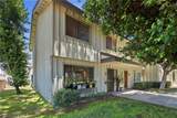 10015 Karmont Avenue - Photo 43