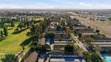 10015 Karmont Avenue - Photo 44
