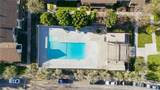 10015 Karmont Avenue - Photo 45