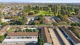 10015 Karmont Avenue - Photo 46