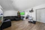 10015 Karmont Avenue - Photo 5