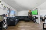 10015 Karmont Avenue - Photo 6
