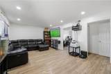 10015 Karmont Avenue - Photo 7