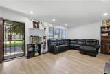 10015 Karmont Avenue - Photo 8