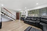 10015 Karmont Avenue - Photo 9