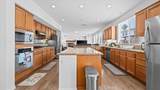 13730 Deerpath - Photo 10