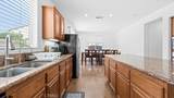 13730 Deerpath - Photo 11