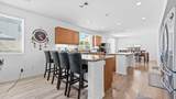 13730 Deerpath - Photo 12