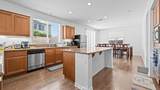 13730 Deerpath - Photo 13