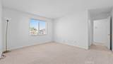 13730 Deerpath - Photo 14