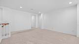 13730 Deerpath - Photo 15