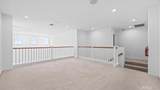 13730 Deerpath - Photo 16