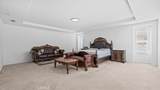 13730 Deerpath - Photo 17