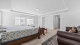 13730 Deerpath - Photo 18