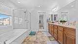 13730 Deerpath - Photo 19