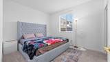 13730 Deerpath - Photo 20