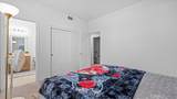 13730 Deerpath - Photo 21