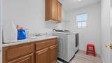 13730 Deerpath - Photo 22