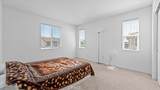 13730 Deerpath - Photo 23