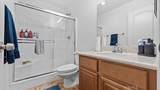 13730 Deerpath - Photo 24