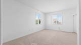 13730 Deerpath - Photo 25