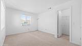 13730 Deerpath - Photo 26